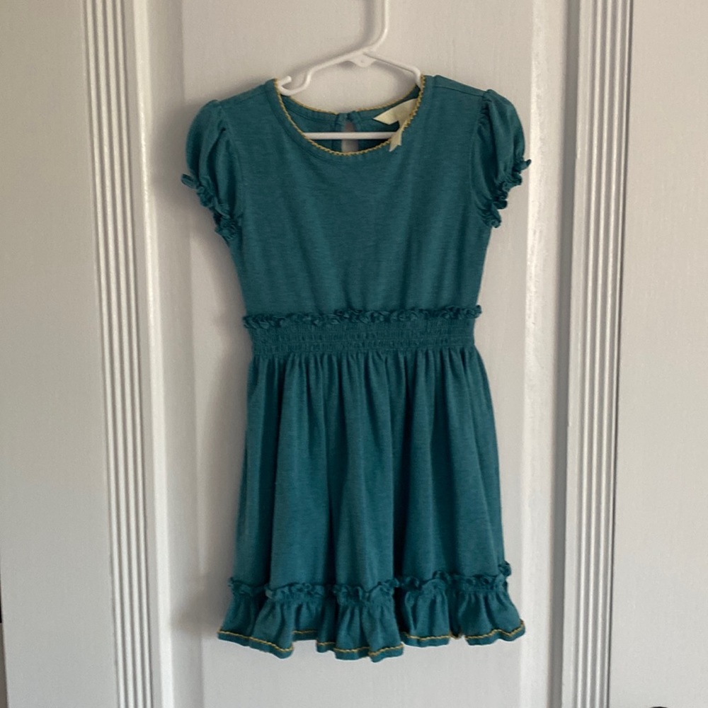 matilda jane dress (4)